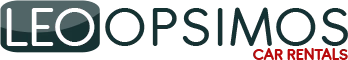 Paphos Car Hire